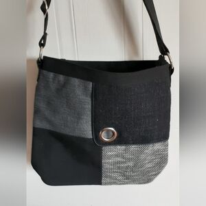 Jaks bag